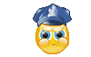 ضابط